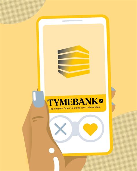 how to play lotto or powerball with tymebank|TymeBank ZA .
